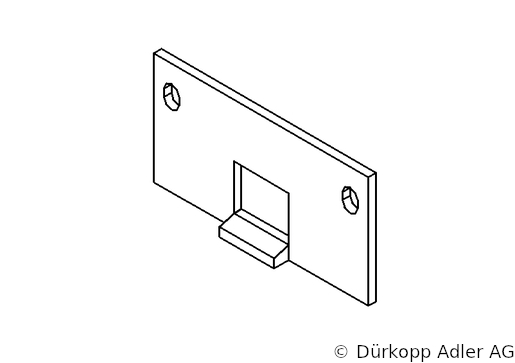 0204 150370 0